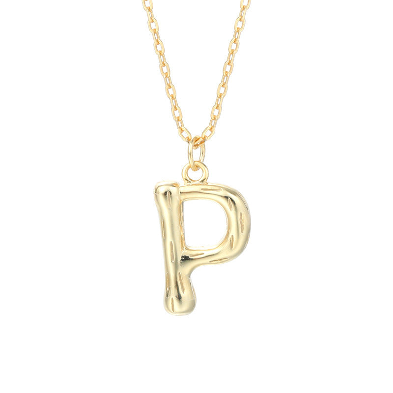 925 Sterling Silver Pendant Women