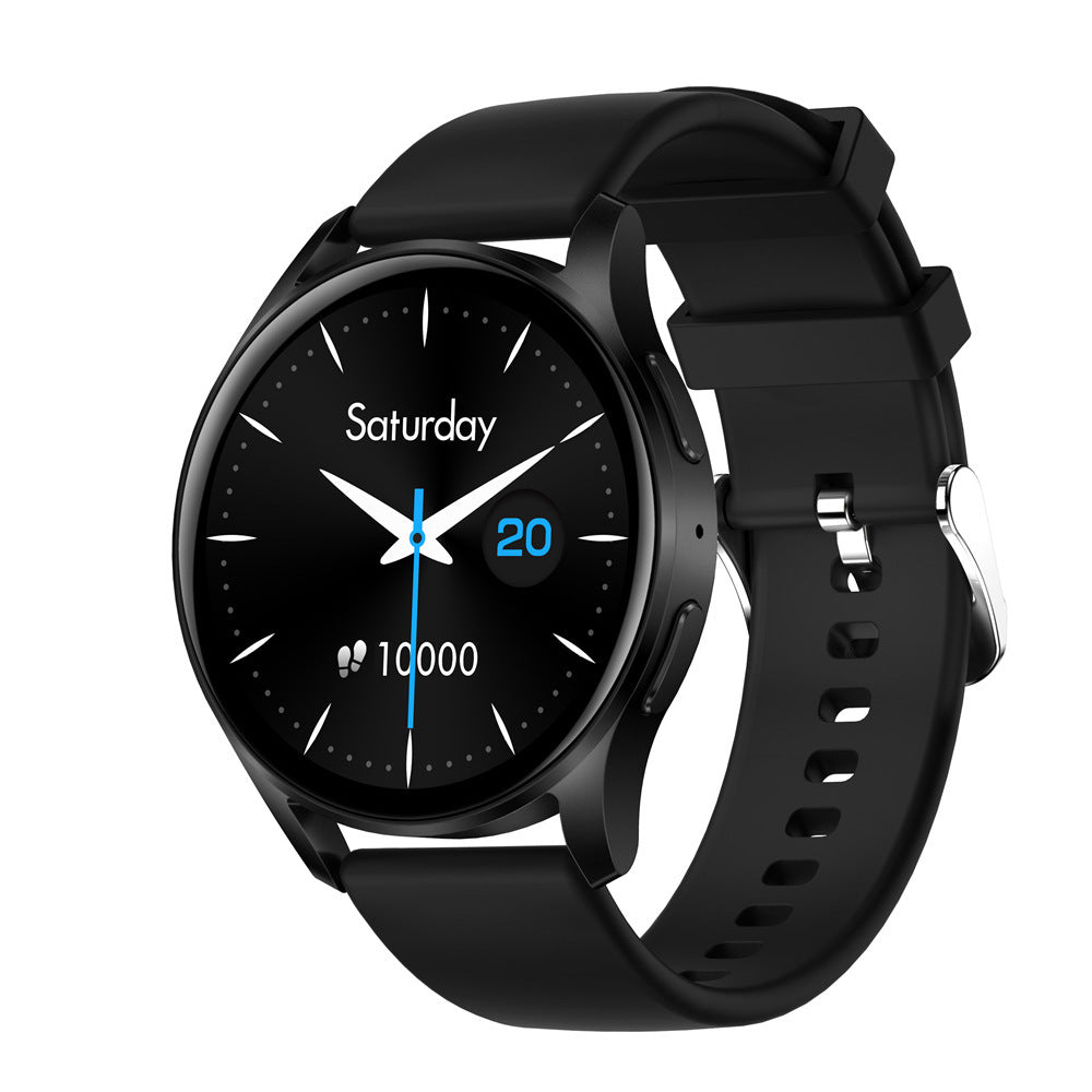 Sport Smartwatch