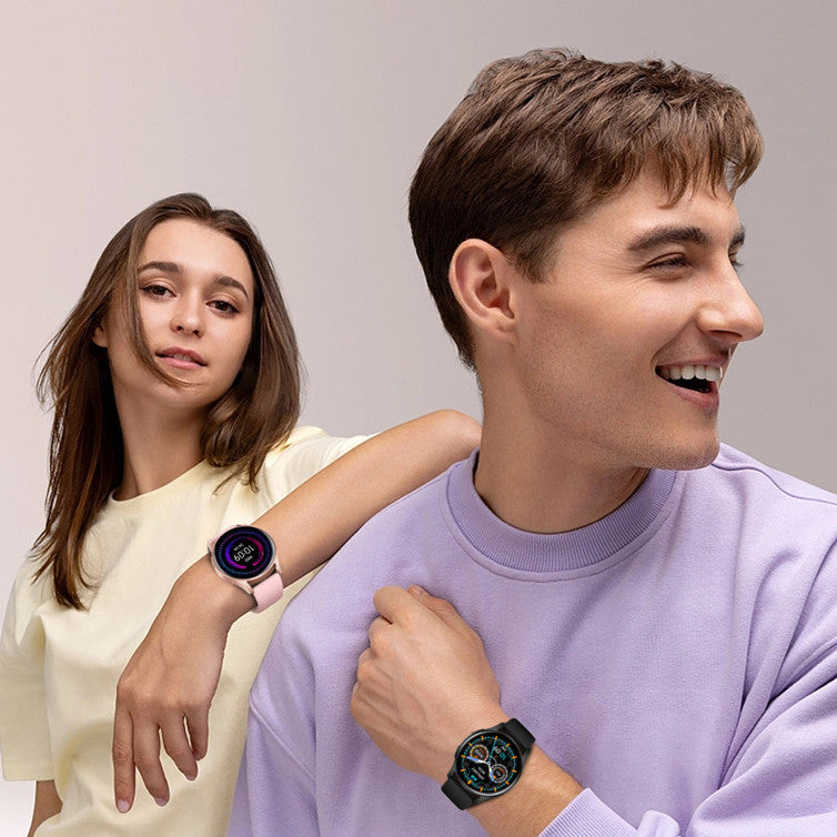 Sport Smartwatch