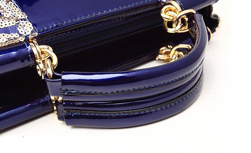 Elegent Shoulder handbag
