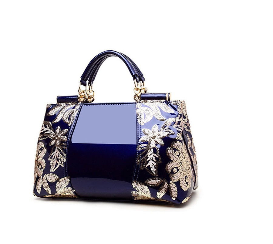 Elegent Shoulder handbag