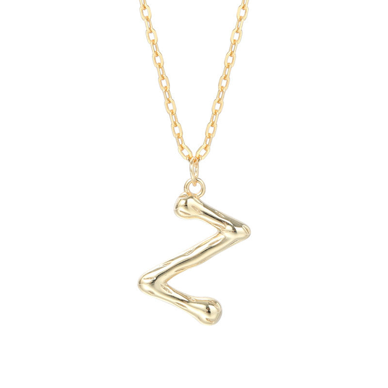925 Sterling Silver Pendant Women