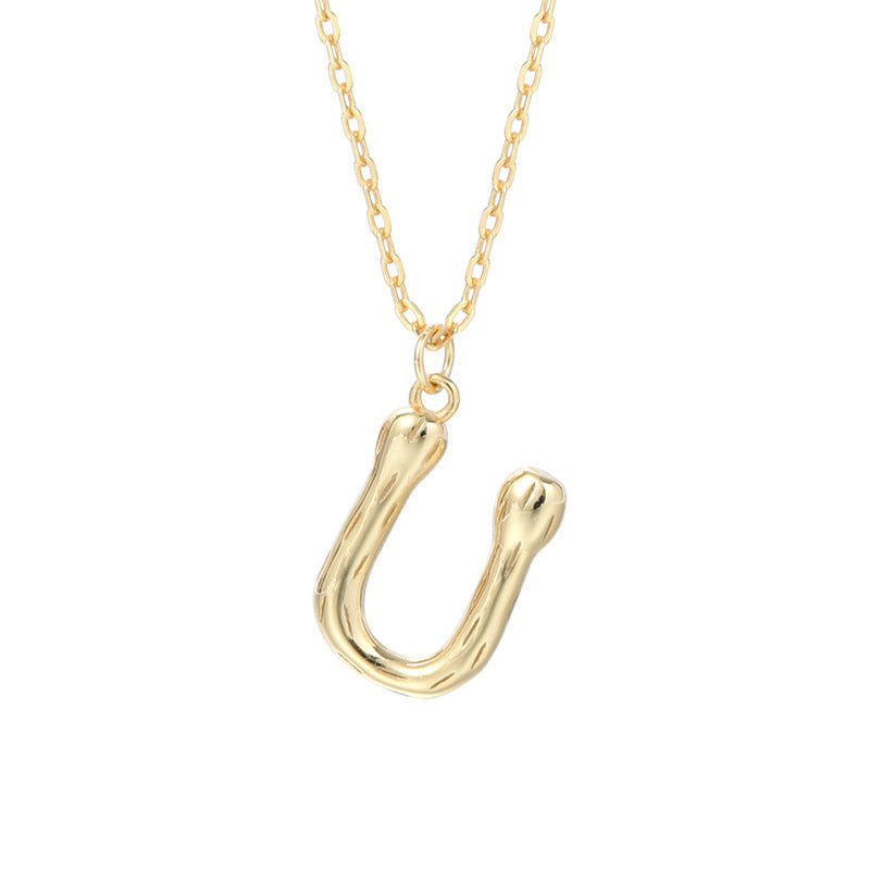 925 Sterling Silver Pendant Women