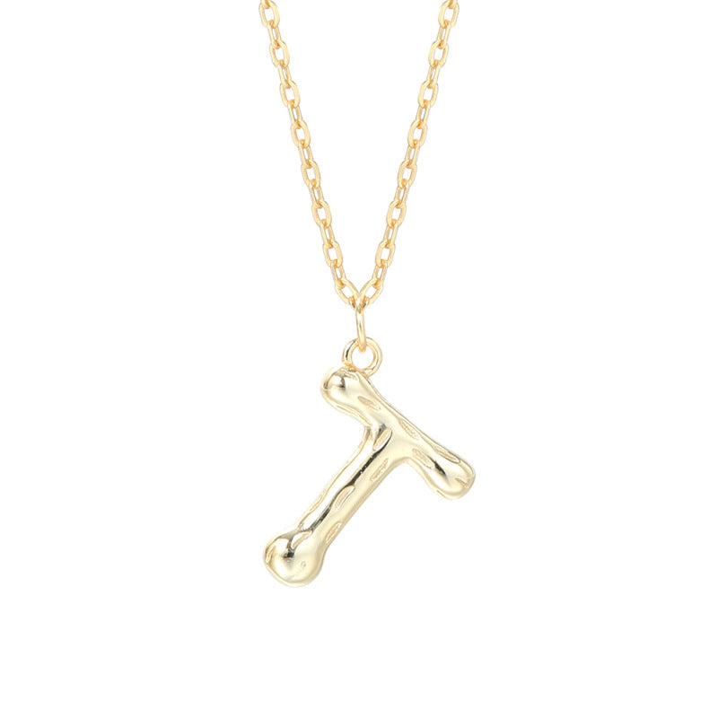 925 Sterling Silver Pendant Women