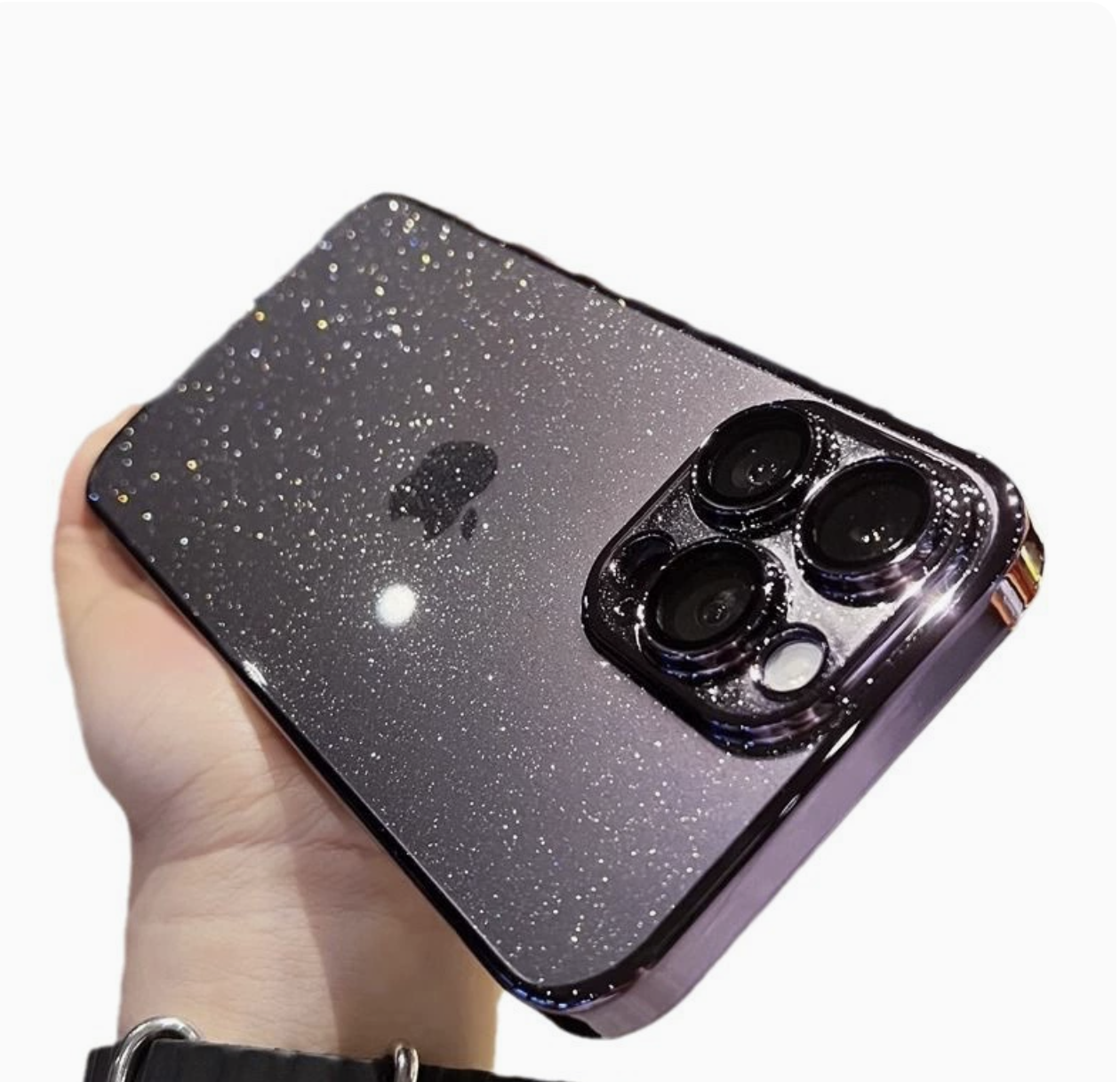 I Phone case II