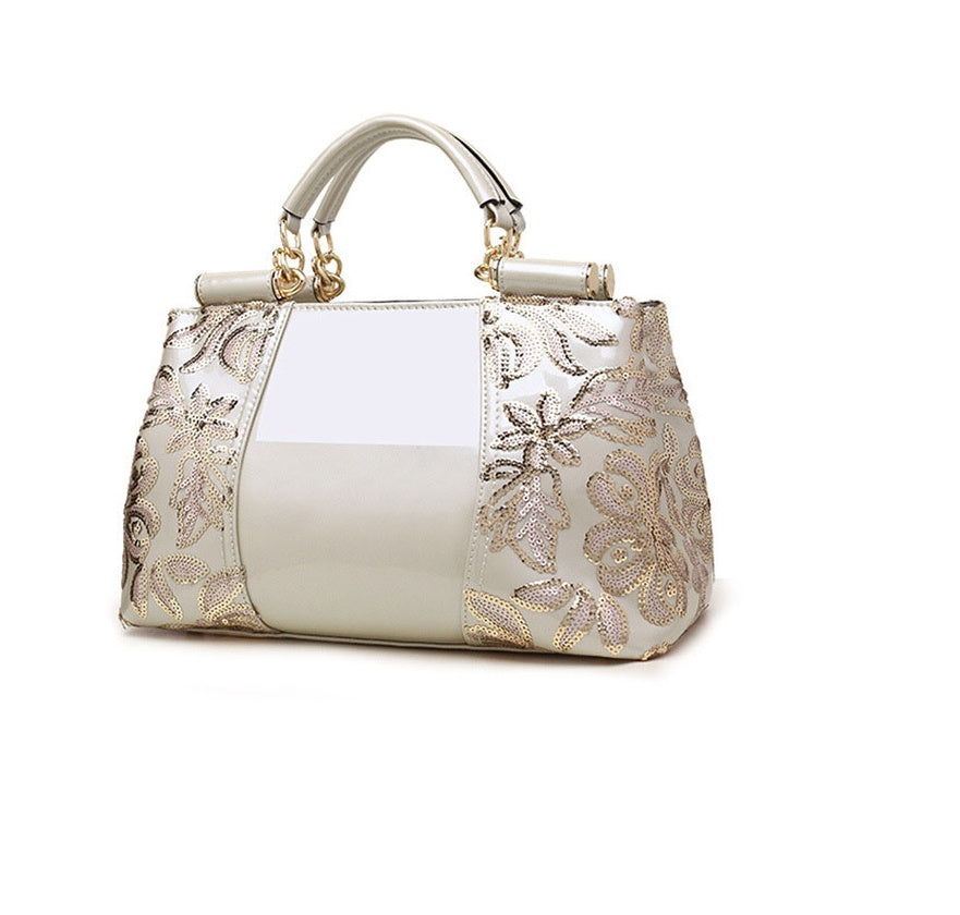 Elegent Shoulder handbag