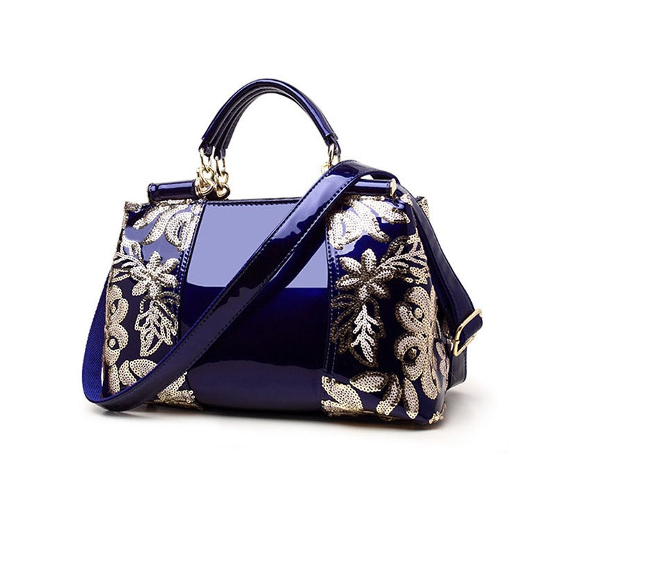 Elegent Shoulder handbag