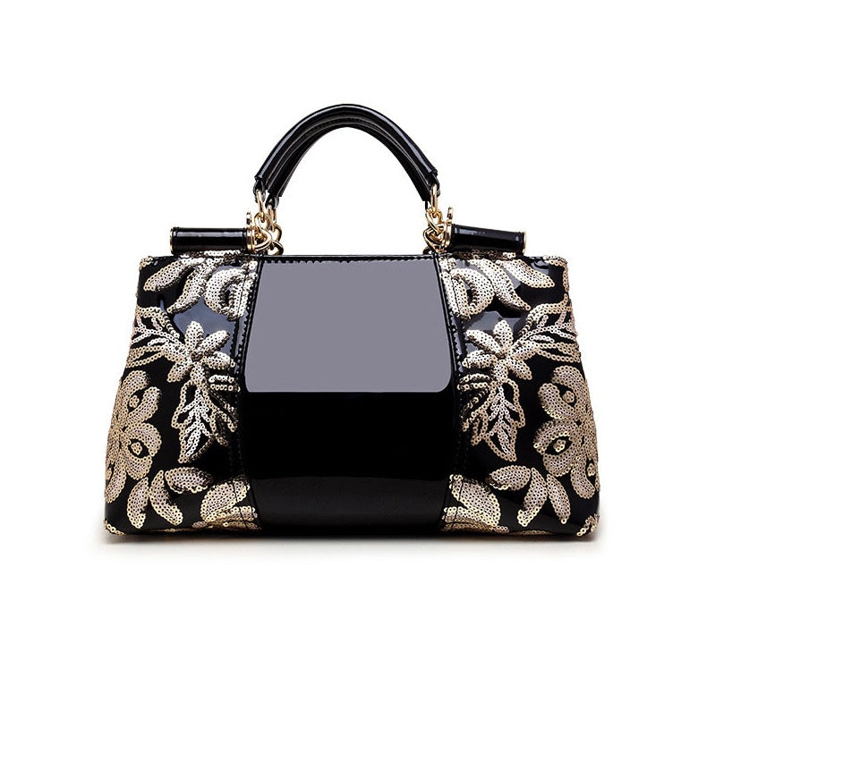 Elegent Shoulder handbag