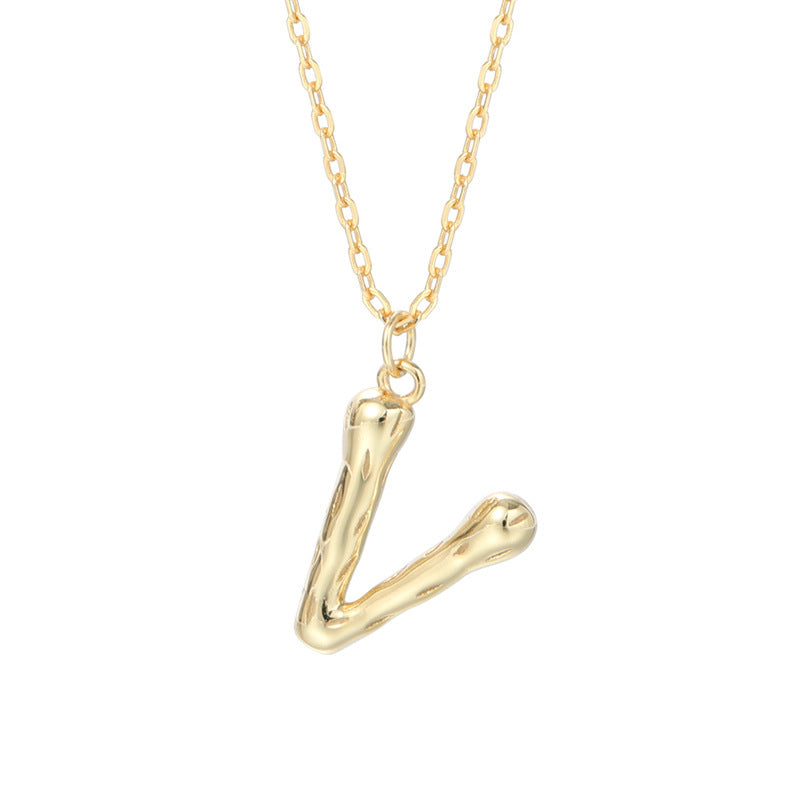 925 Sterling Silver Pendant Women