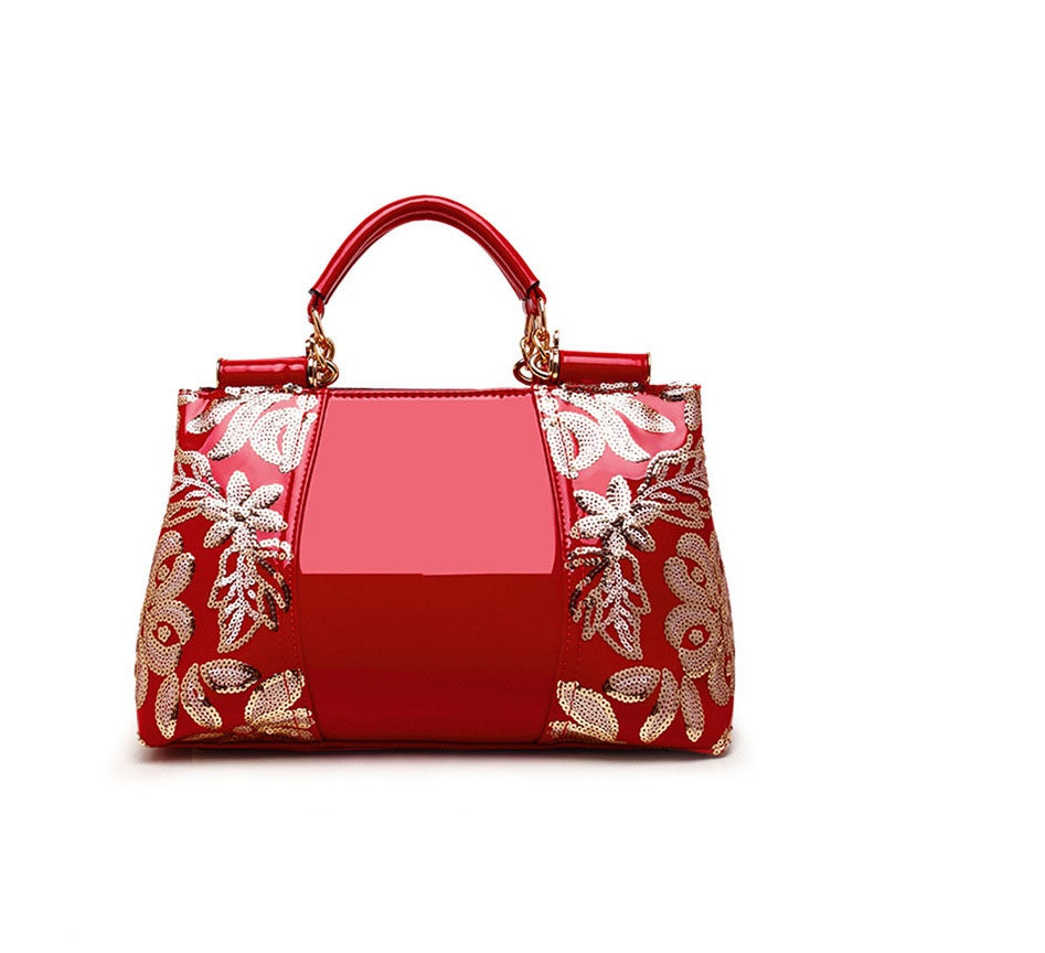 Elegent Shoulder handbag