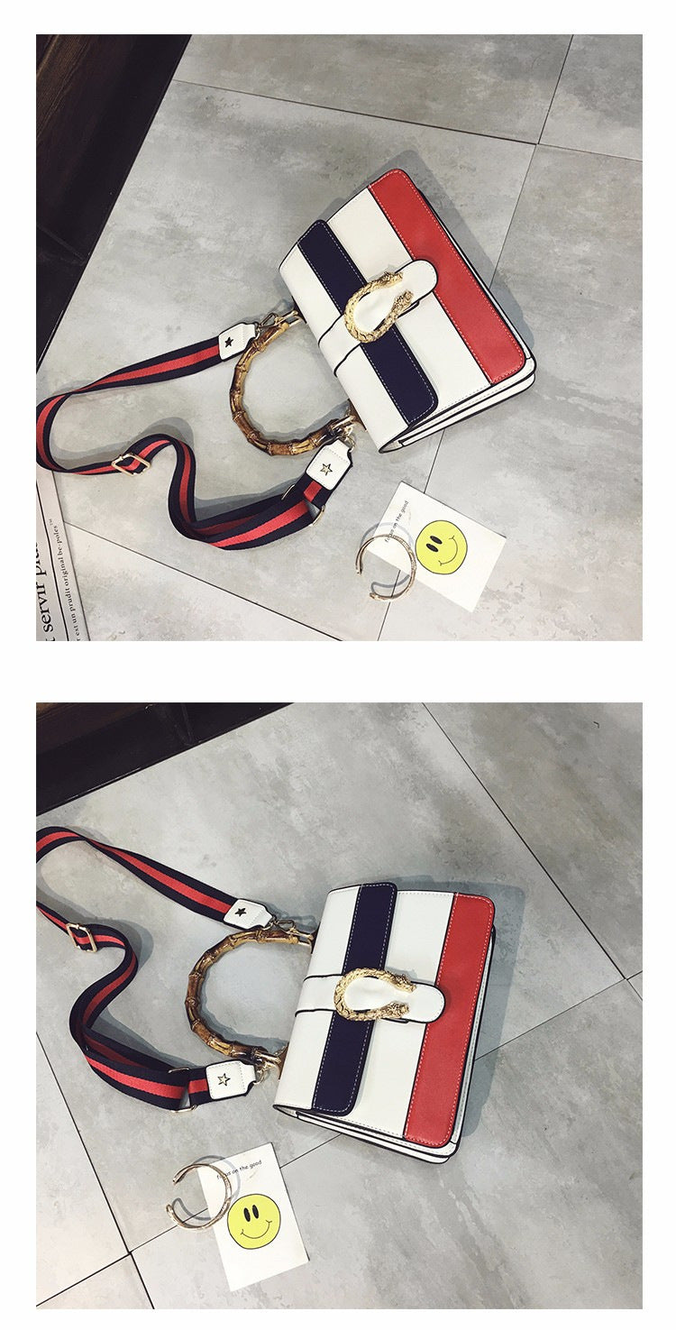 Stylish Handbag