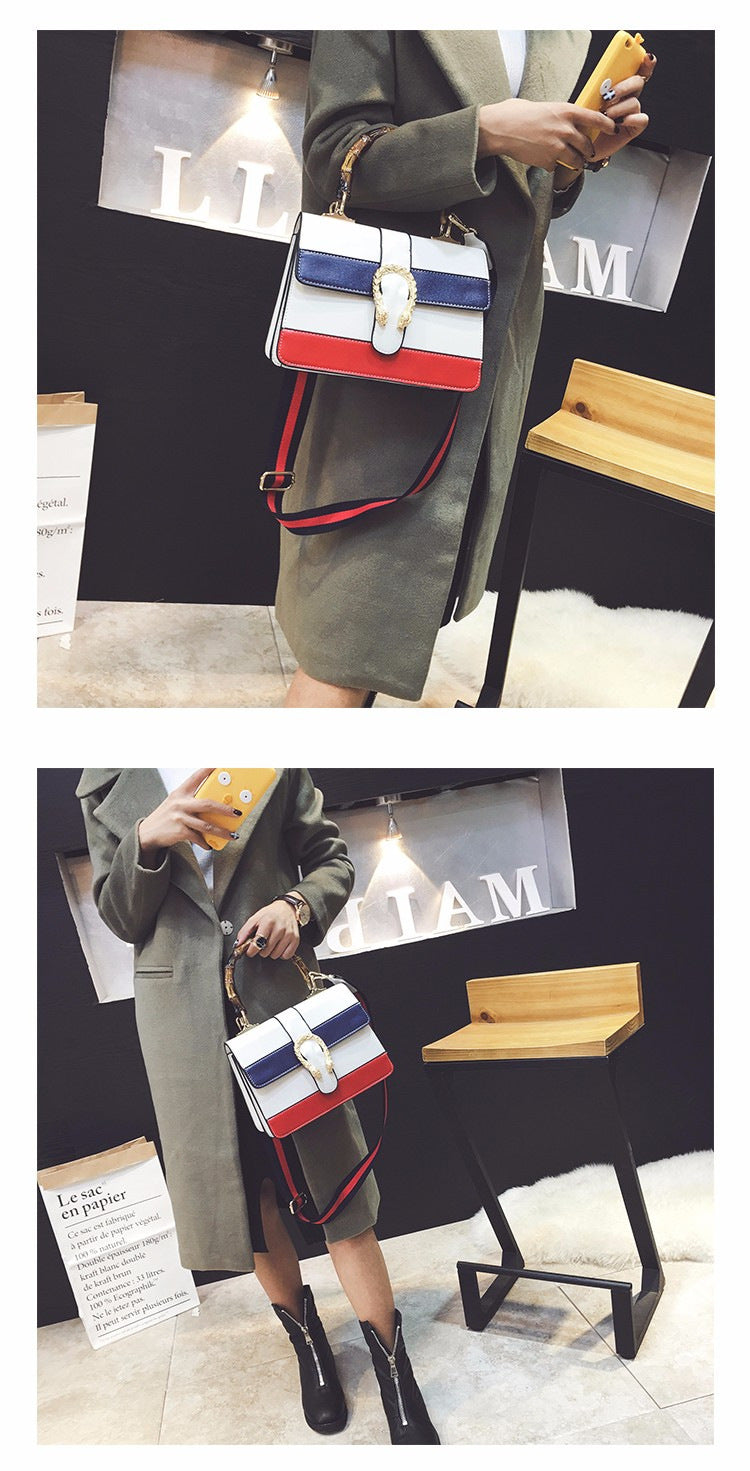 Stylish Handbag