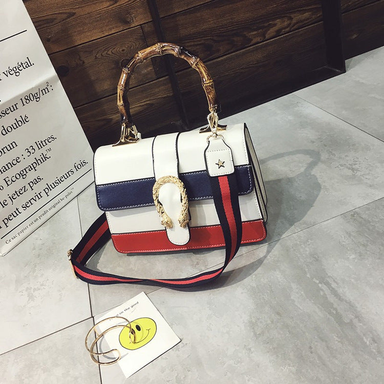 Stylish Handbag
