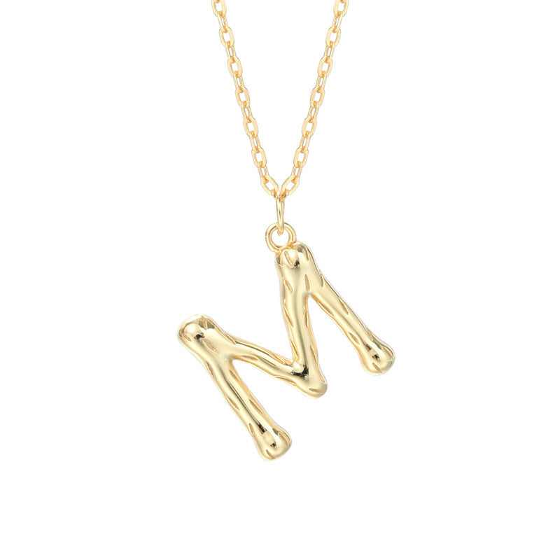 925 Sterling Silver Pendant Women