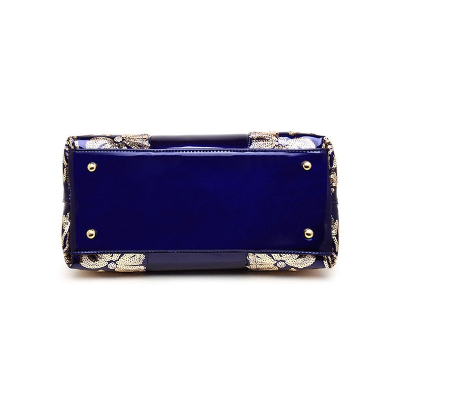 Elegent Shoulder handbag