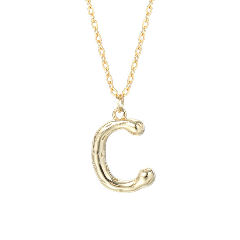 925 Sterling Silver Pendant Women