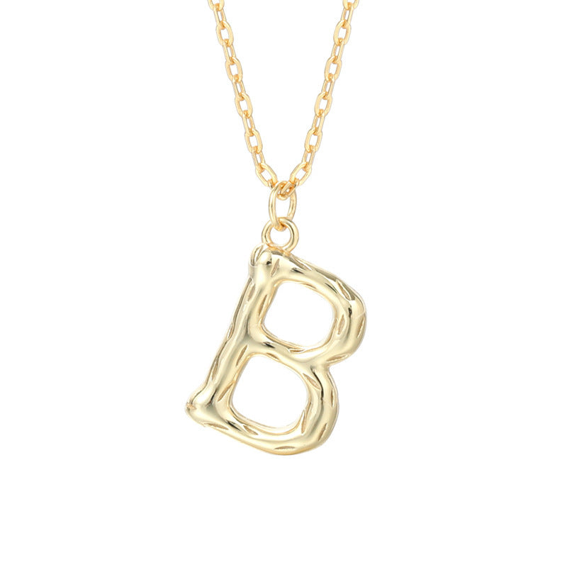 925 Sterling Silver Pendant Women