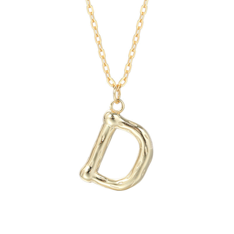 925 Sterling Silver Pendant Women