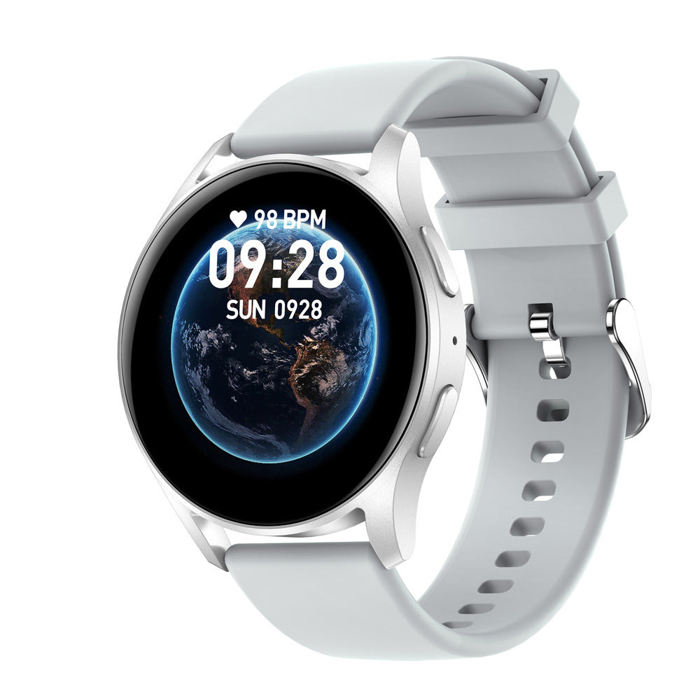 Sport Smartwatch