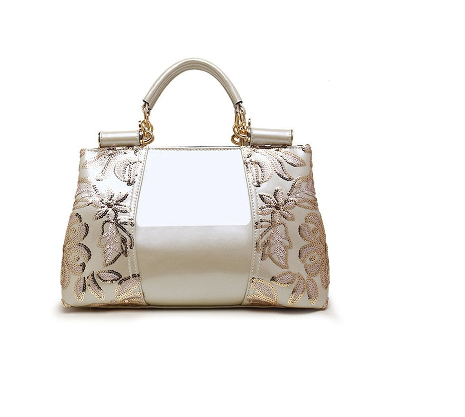 Elegent Shoulder handbag
