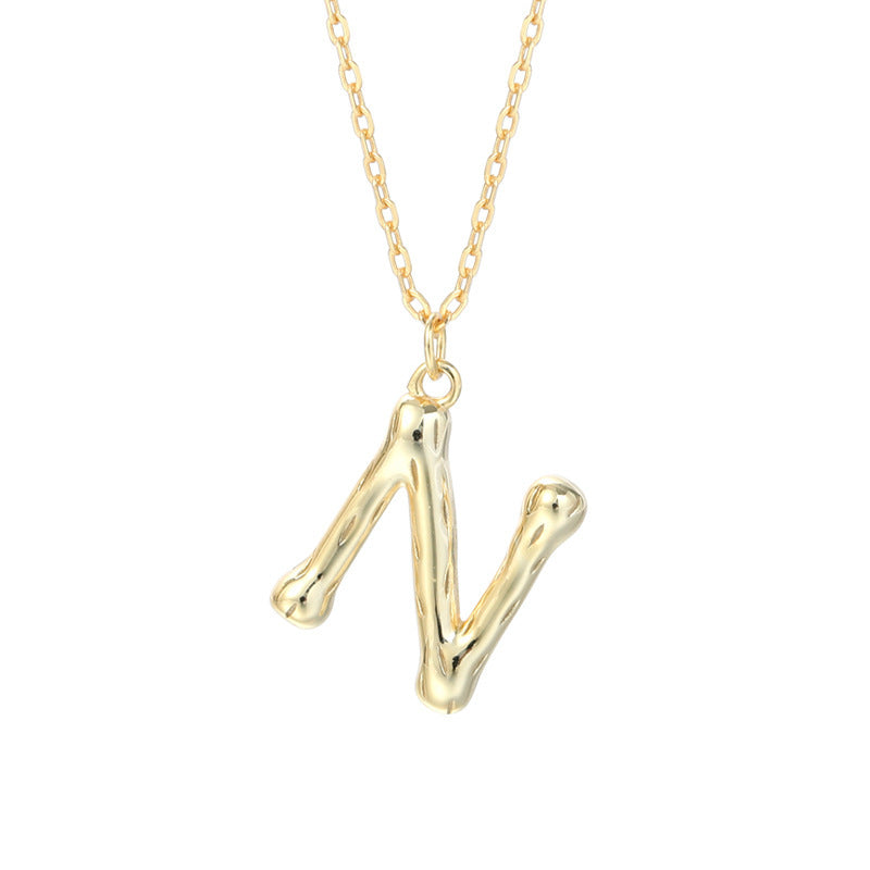 925 Sterling Silver Pendant Women