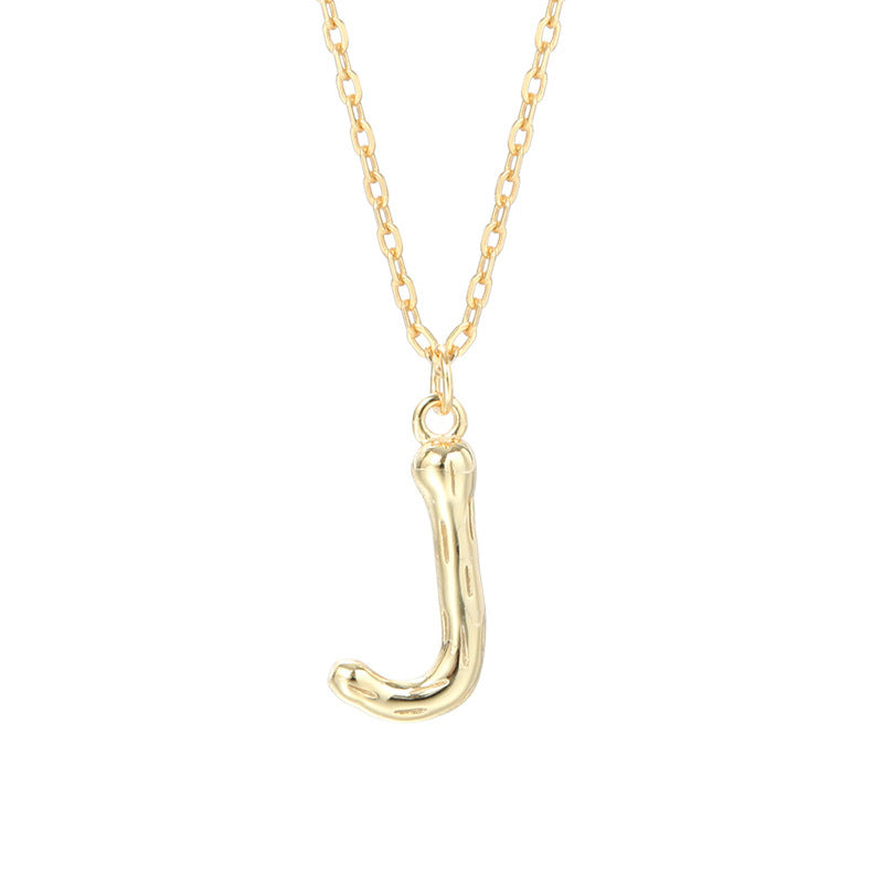 925 Sterling Silver Pendant Women
