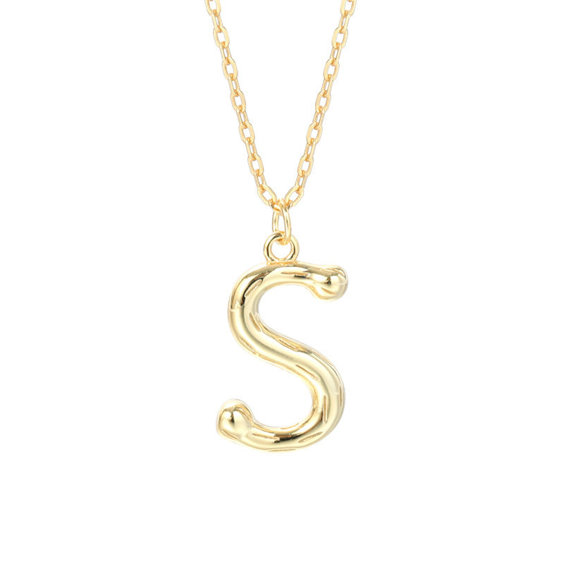 925 Sterling Silver Pendant Women