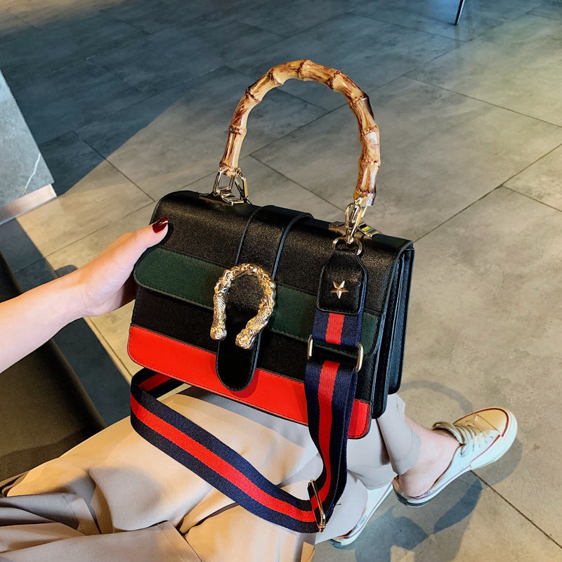Stylish Handbag