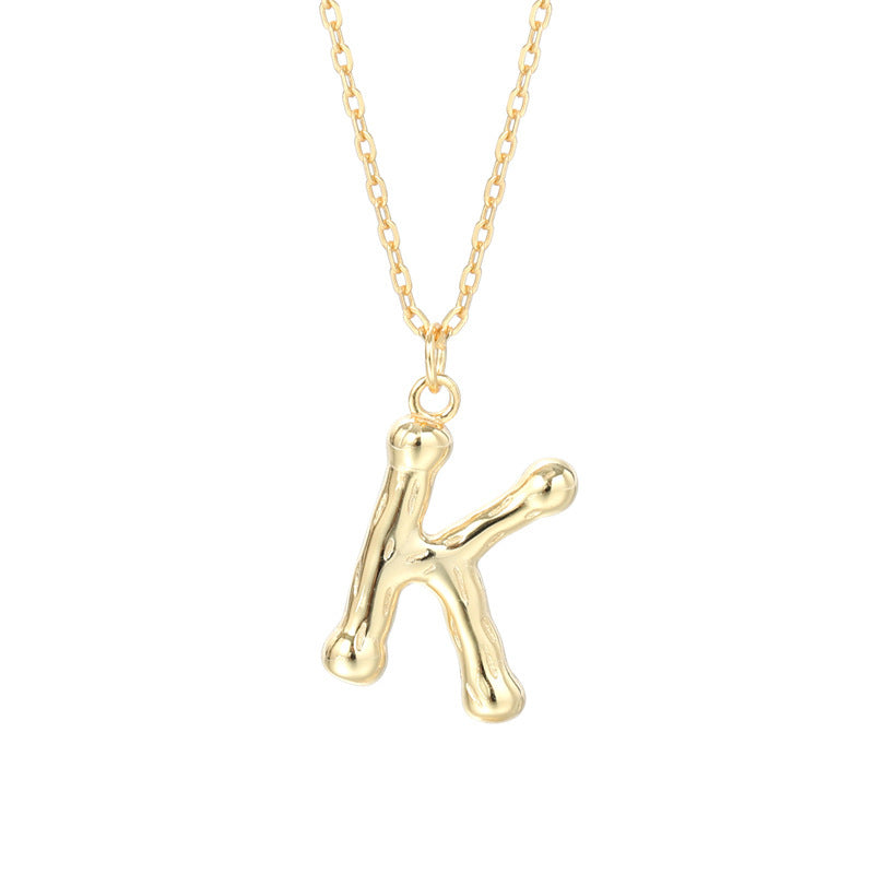 925 Sterling Silver Pendant Women