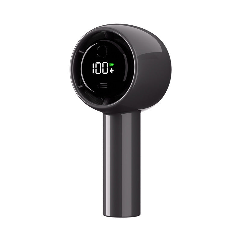 Portable Mini Charging Small Electric Fan