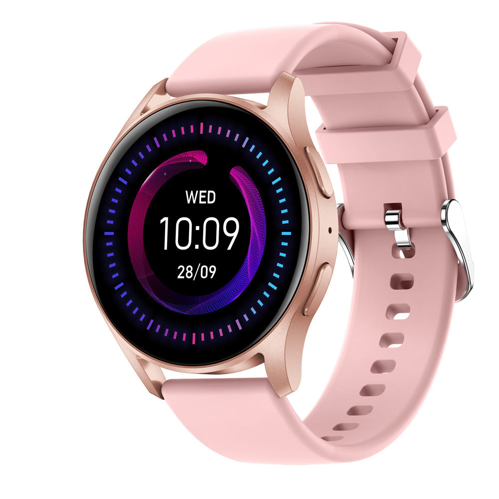 Sport Smartwatch