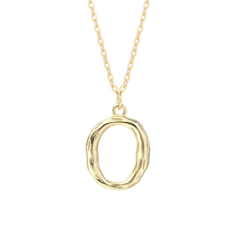 925 Sterling Silver Pendant Women