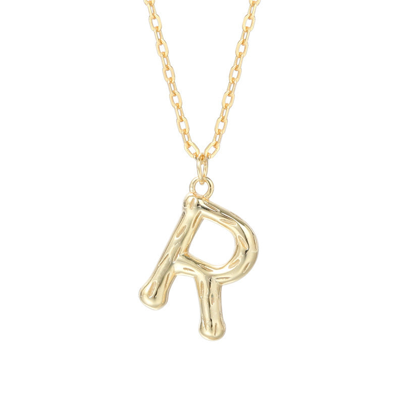 925 Sterling Silver Pendant Women