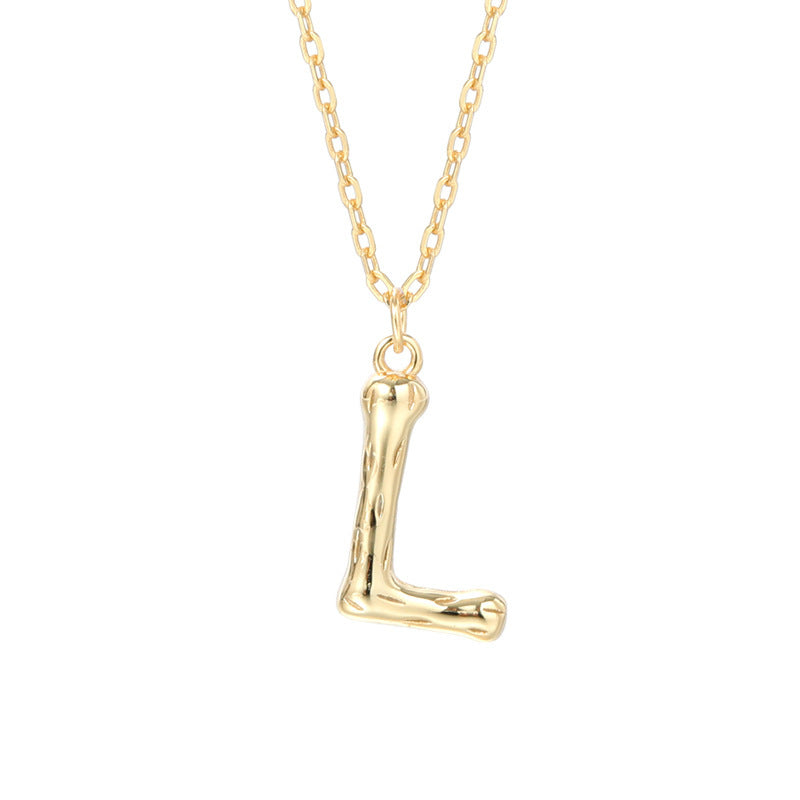925 Sterling Silver Pendant Women