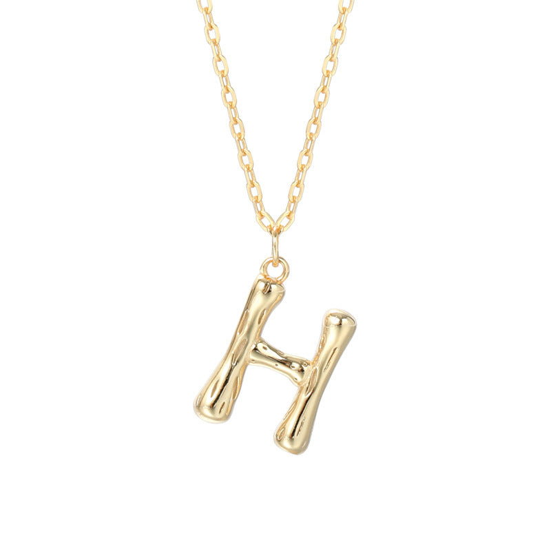 925 Sterling Silver Pendant Women