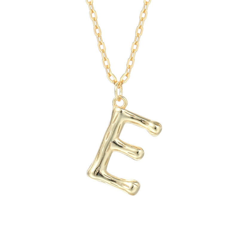 925 Sterling Silver Pendant Women