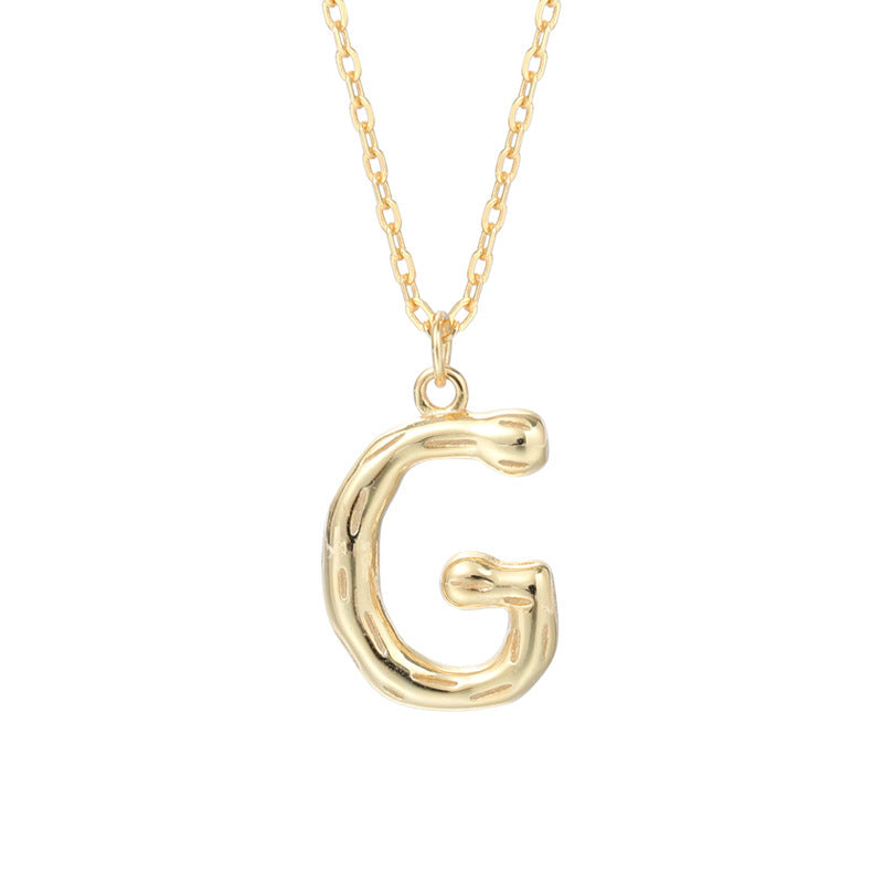 925 Sterling Silver Pendant Women