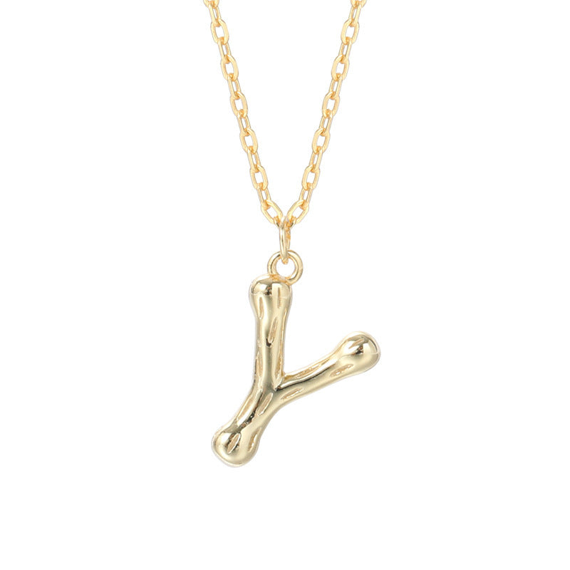 925 Sterling Silver Pendant Women