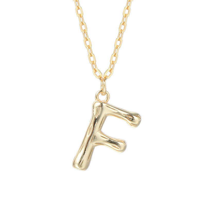 925 Sterling Silver Pendant Women