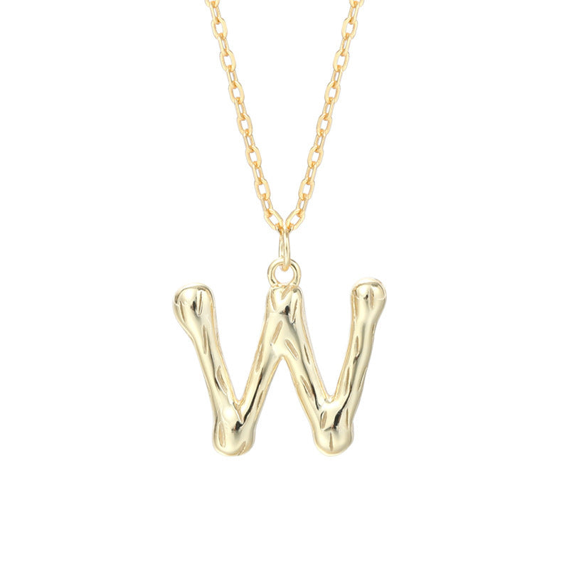925 Sterling Silver Pendant Women