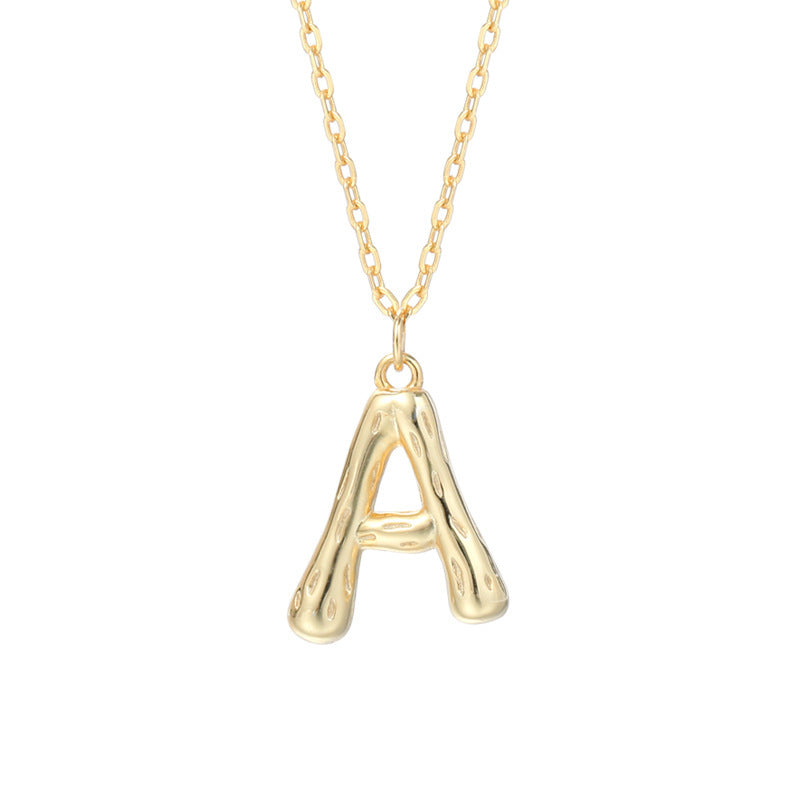 925 Sterling Silver Pendant Women