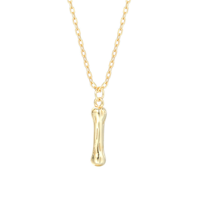 925 Sterling Silver Pendant Women