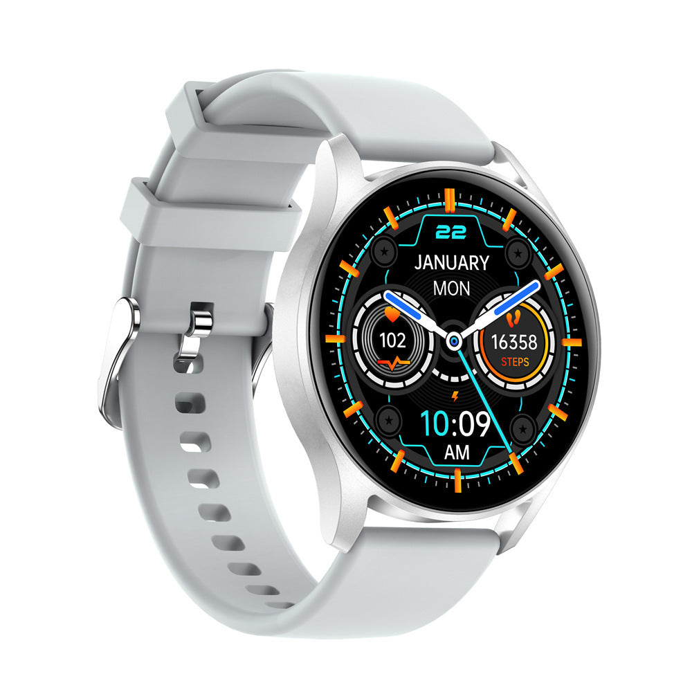 Sport Smartwatch