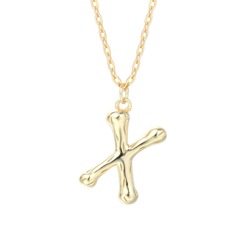 925 Sterling Silver Pendant Women