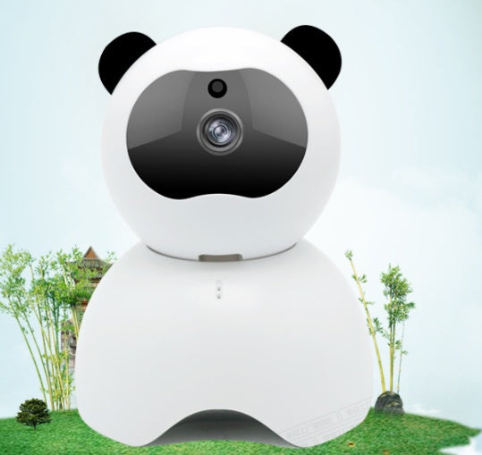 Virtual Experience -Digital Product