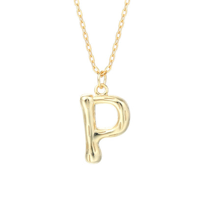 925 Sterling Silver Pendant Women
