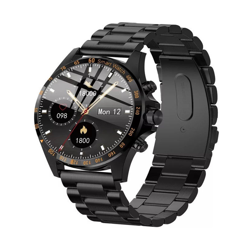 Business Professional SmartWatch