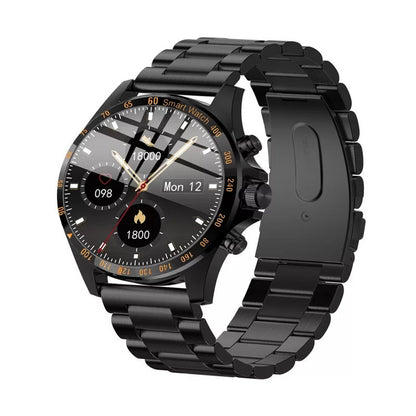 Business Professional SmartWatch