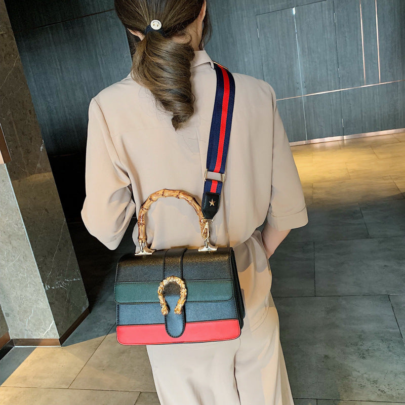 Stylish Handbag