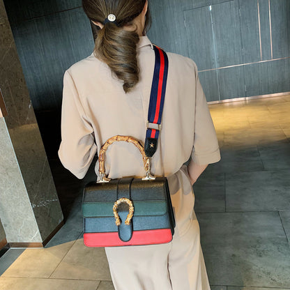 Stylish Handbag